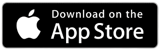 Tersedia di App Store