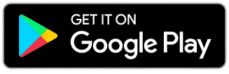 Unduh di Google Play