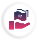 Icon label