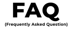 faq-kosu